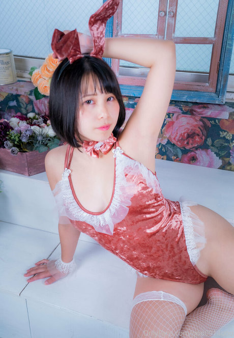 ooo0914ooo star xxx images