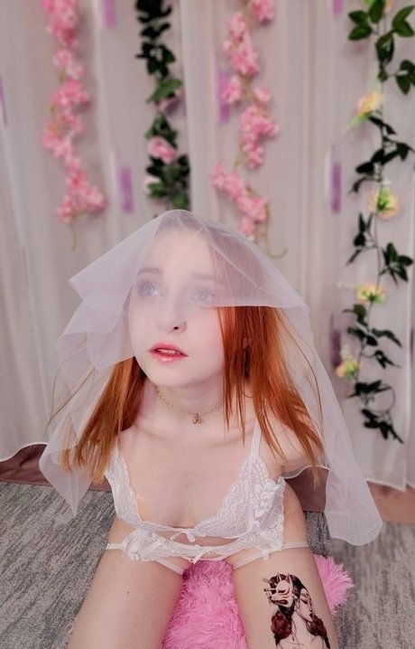 Anaminne star perfect pic