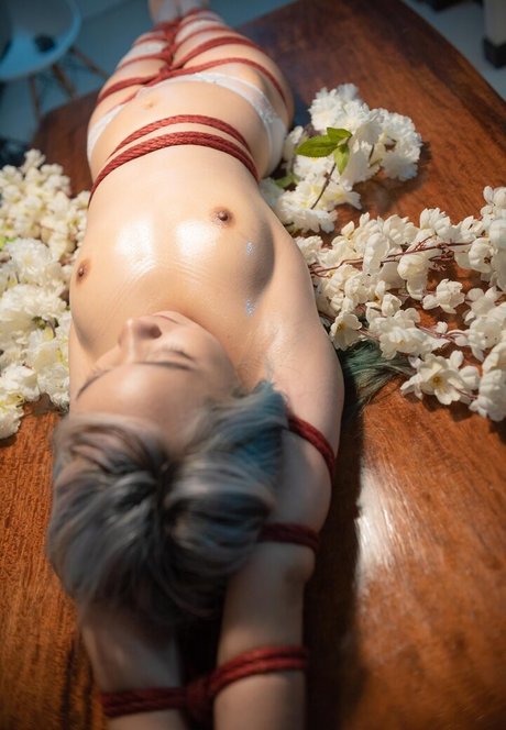 gallega onlyfans hot gallery