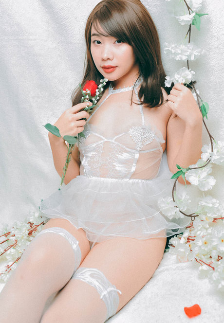 pregnant ebony onlyfans sex picture