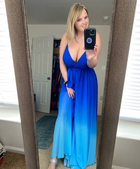 HealthyHappyFitandProud xxx model images