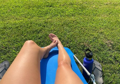 ebony live onlyfans hot sexy photo