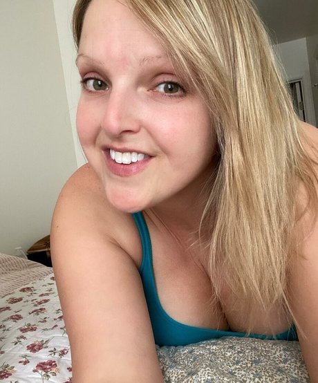 amateur cuckold onlyfans hot sex photos