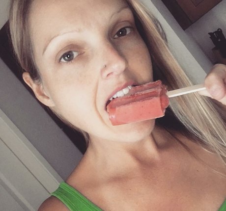 small tits asian onlyfans hot archive