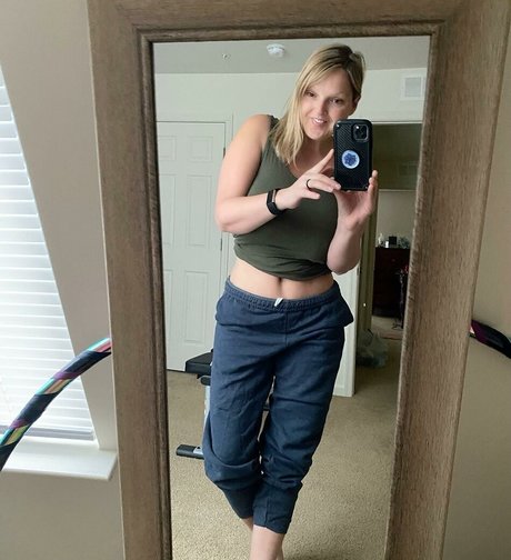 gang onlyfans sexy nudes pics