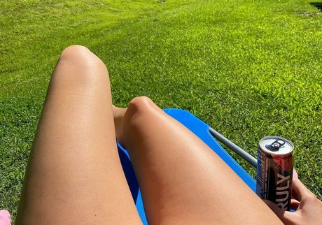 HealthyHappyFitandProud pornstar free picture