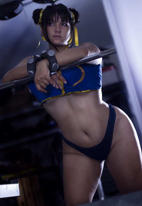 Jajutsu pretty actress image