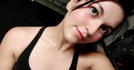 asmr xxx onlyfans porno pics