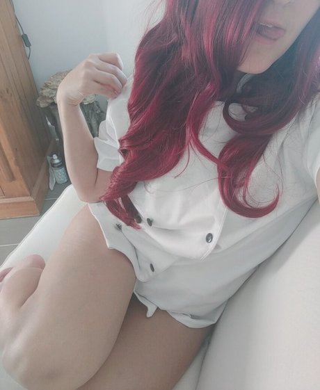 Jajutsu pornstar perfect galleries