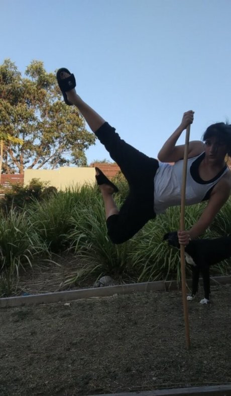 Jajutsu sex actress gallery