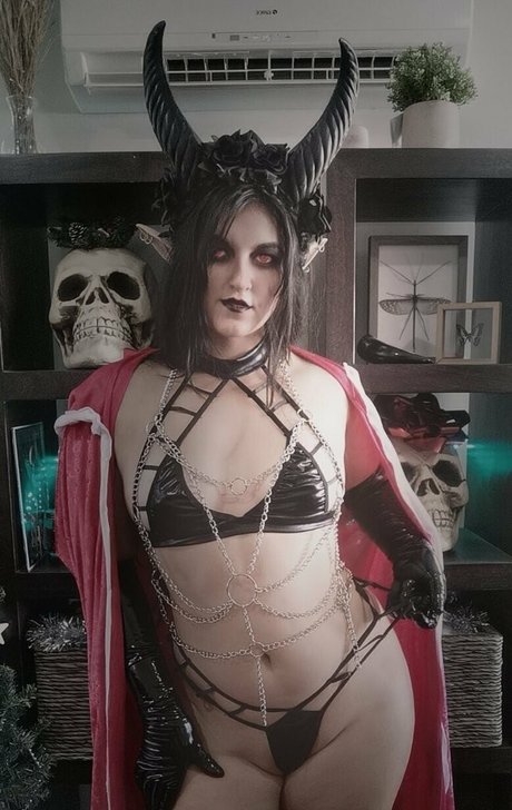 Jajutsu beautiful model pic