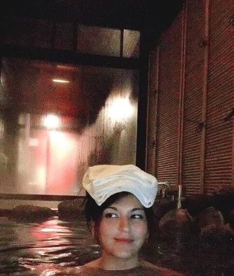 black threesome onlyfans adult image