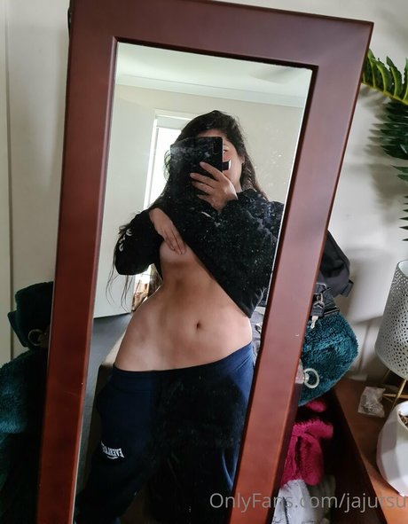 asian yoga onlyfans sexy xxx pic