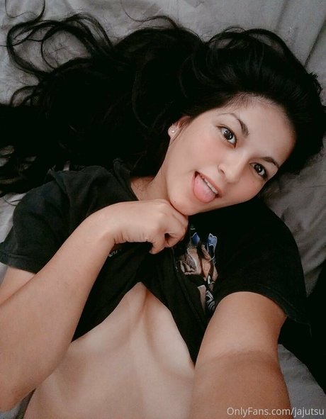 40 years old onlyfans best galleries