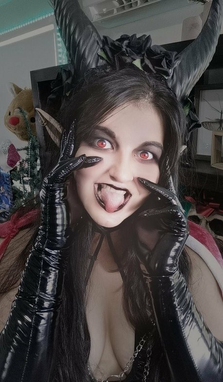 nude strip onlyfans art xxx photos