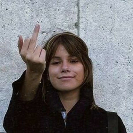 Clarissa Muller hot actress pictures