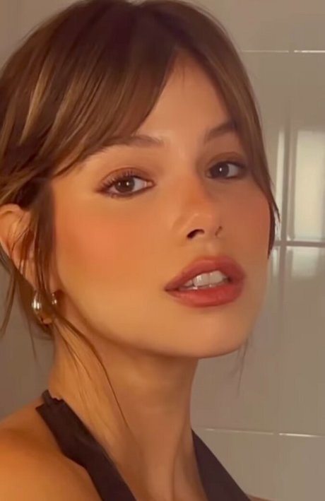 Clarissa Muller pornstar top image