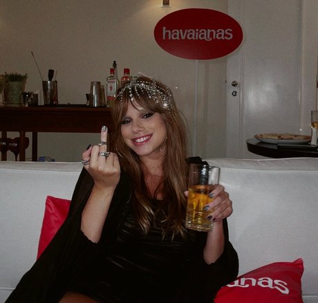 Clarissa Muller pornstar best image