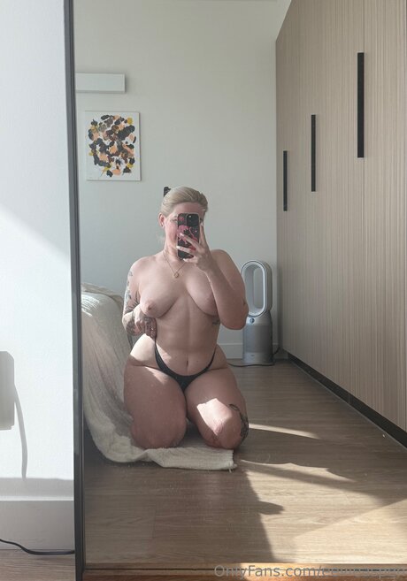 mature pawg onlyfans sexy nude img