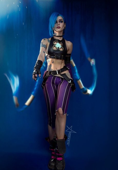 Andrasta nudes pornstar pictures