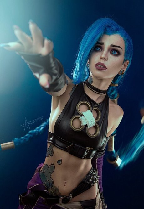 Andrasta nudes actress photos