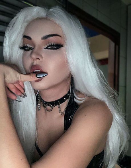 Andrasta model best pictures