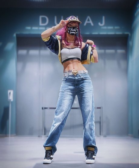 Andrasta free pornstar images