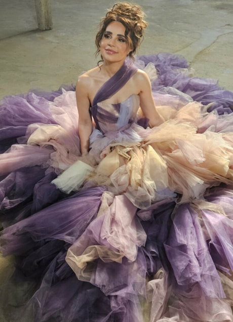 fitness ebony onlyfans perfect pictures