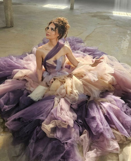 milf yoga onlyfans hot sex photo