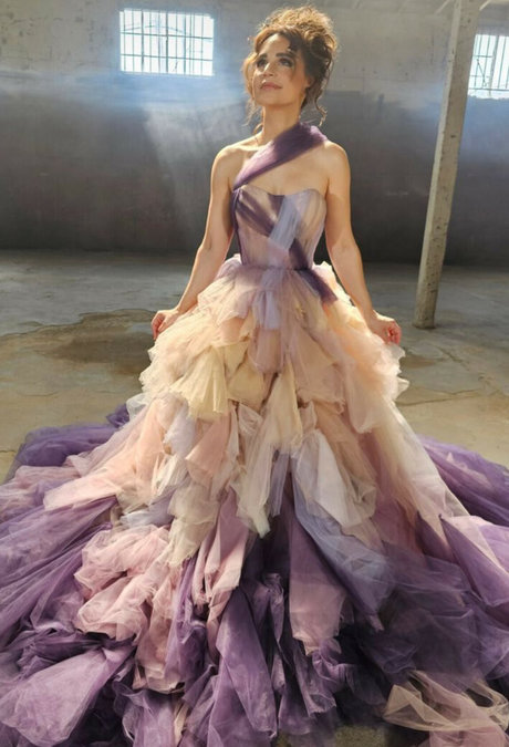 Rosanna Pansino star sexy pictures