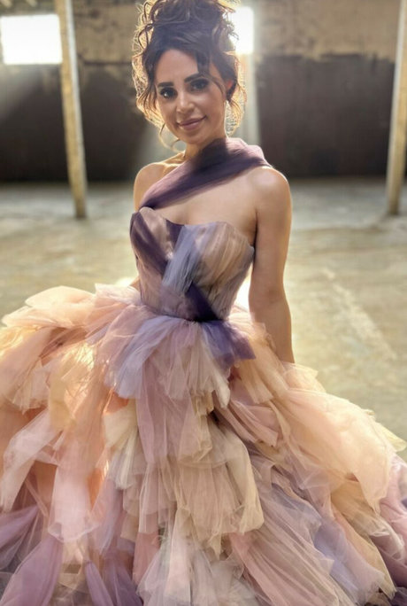 teen lingerie onlyfans art nude images