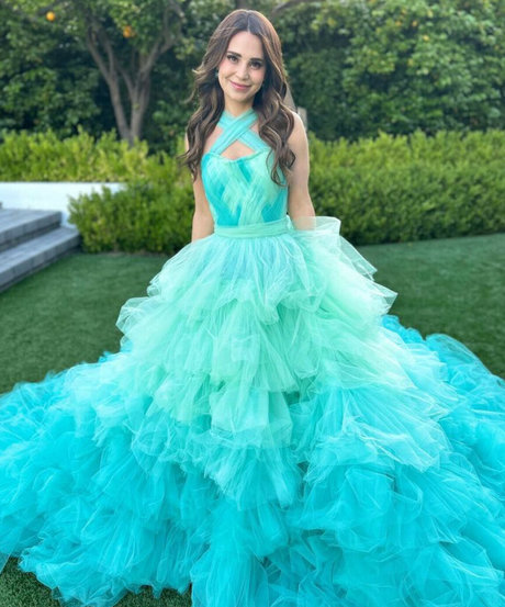 Rosanna Pansino pornstar adult image