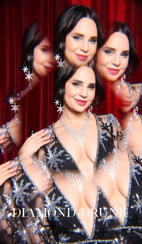 popular onlyfans porn gallery