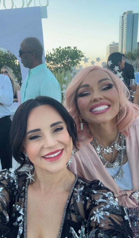 cum in ass onlyfans porno image