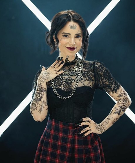 big tits mom onlyfans sex photos