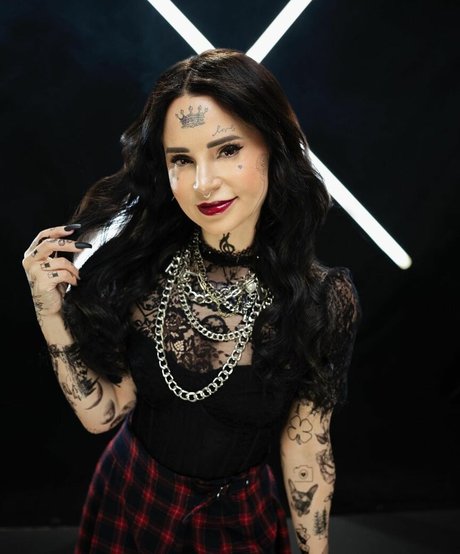 Rosanna Pansino hd star archive