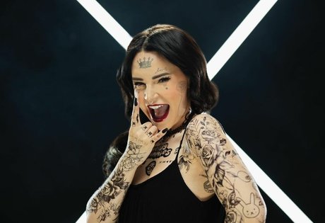 friends wife onlyfans free sexy img