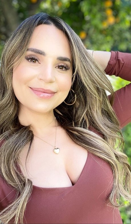 feet milf onlyfans art nude image