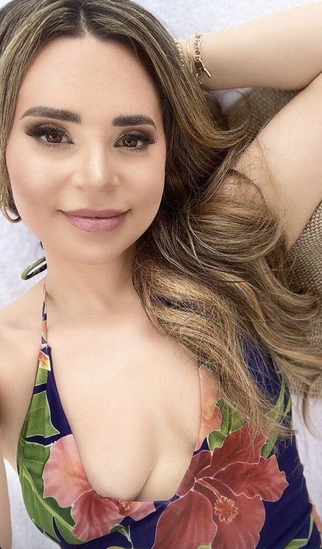 Rosanna Pansino hot model galleries