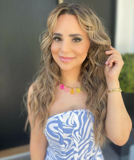 small cock onlyfans adult gallery