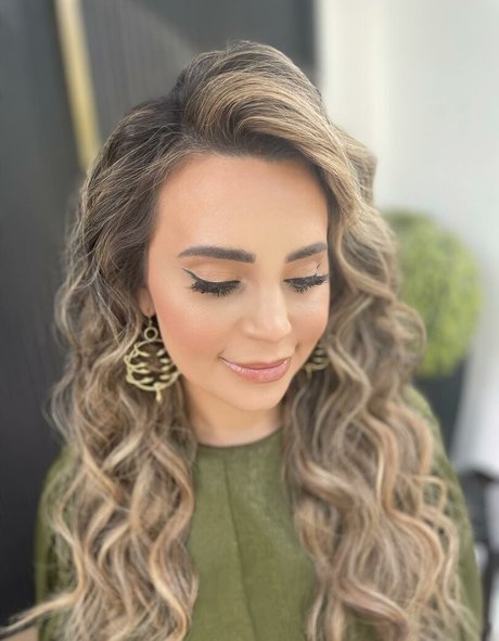 big tits skinny onlyfans hot sex galleries