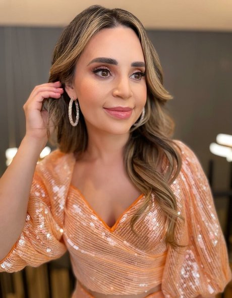 Rosanna Pansino star high quality img