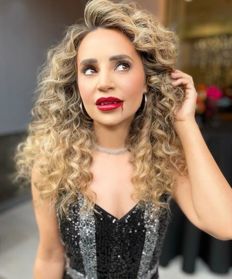 pierced nipples onlyfans sex galleries