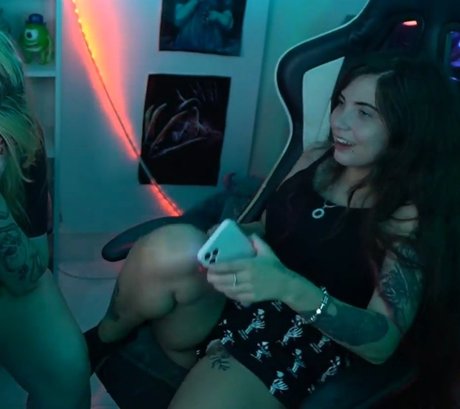 Diretora Muniz nudes model gallery