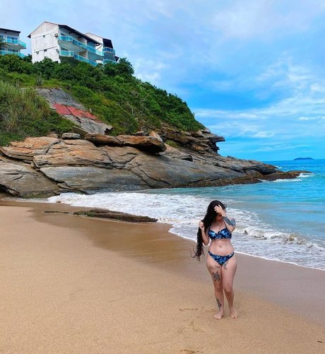 Diretora Muniz adult star galleries