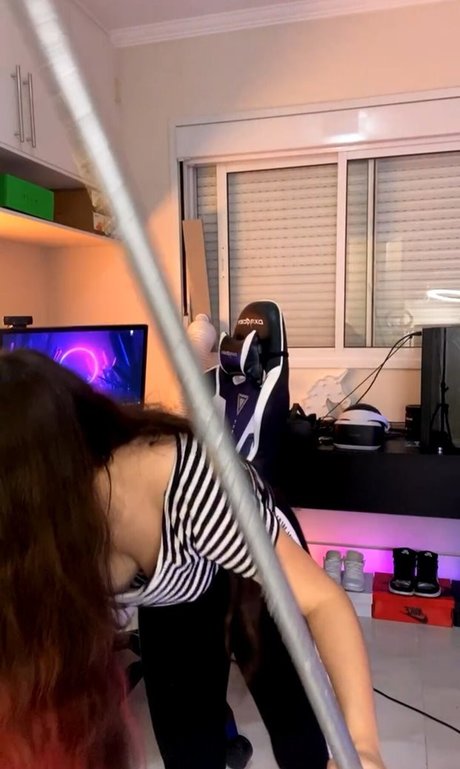 Diretora Muniz high quality pornstar images