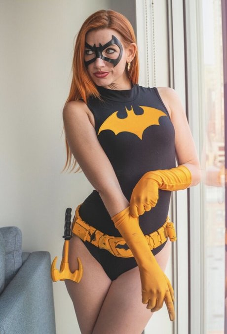 blonde small tits onlyfans art xxx photo