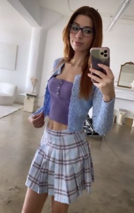 thai teen onlyfans nudes pics