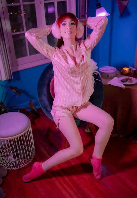 mother onlyfans free porn pic