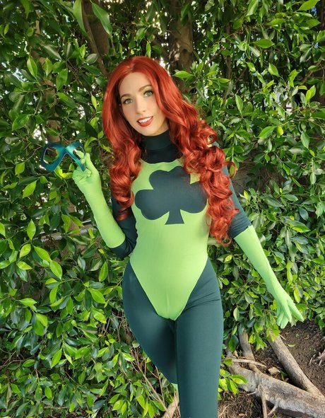 goth pawg onlyfans beautiful image